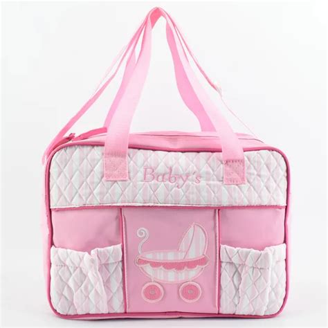 high end designer diaper bags